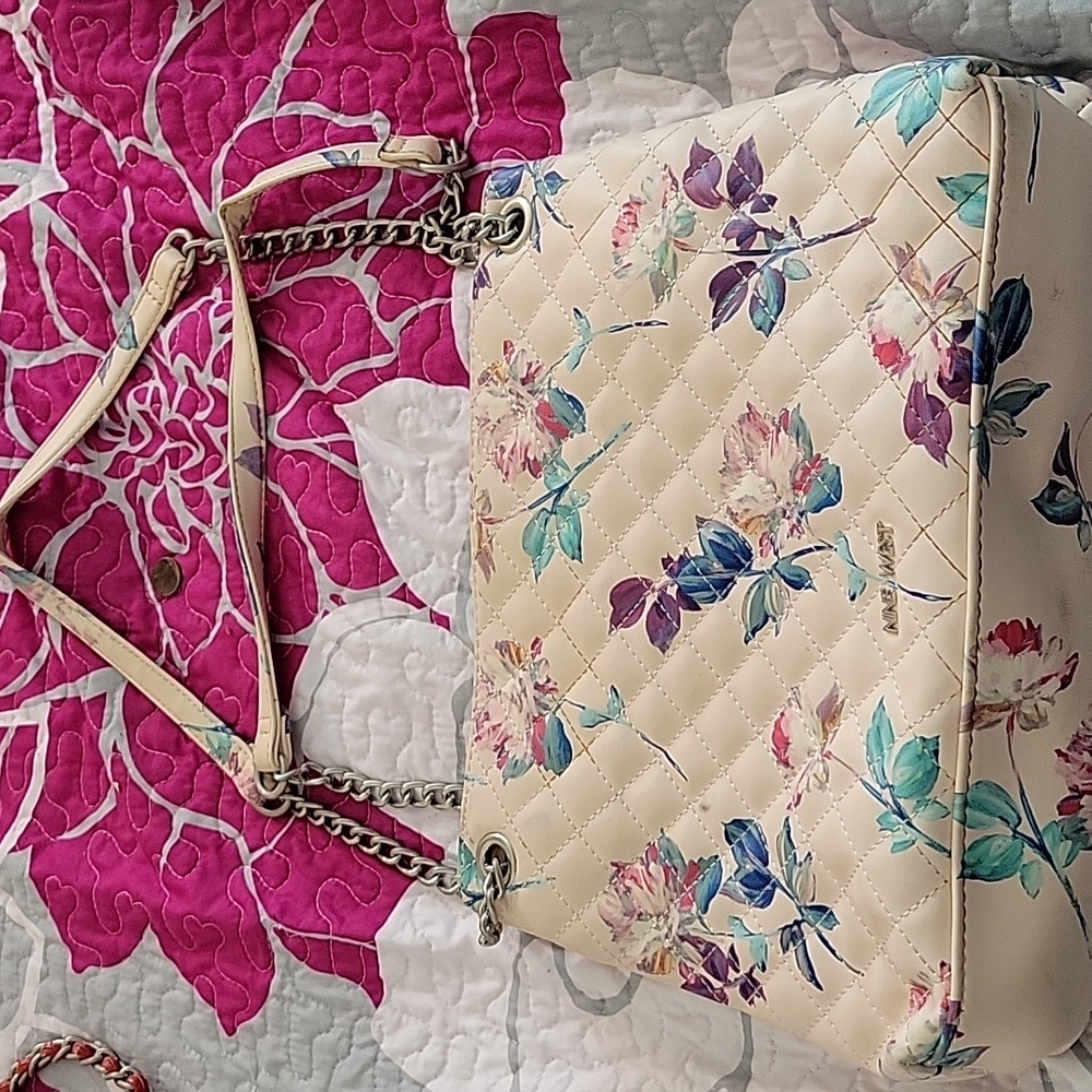 Tote